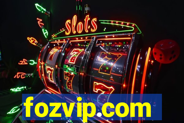 fozvip.com
