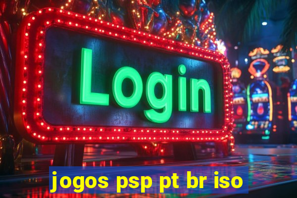 jogos psp pt br iso