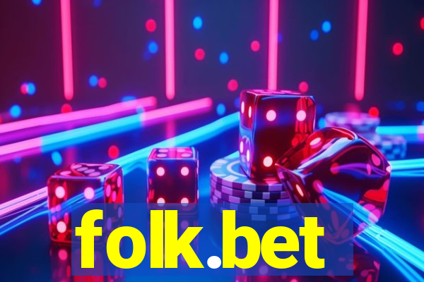 folk.bet