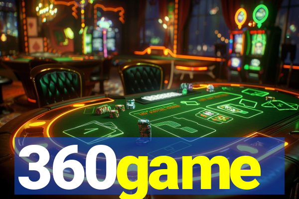 360game