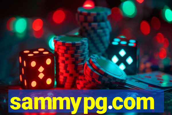sammypg.com