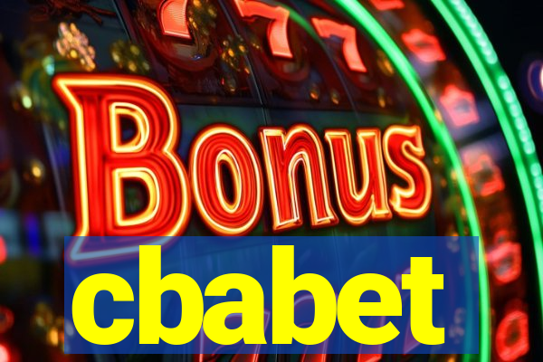 cbabet
