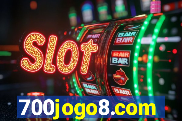 700jogo8.com