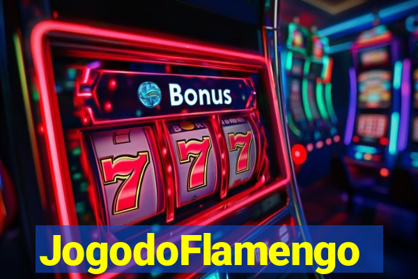JogodoFlamengo