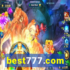 best777.com