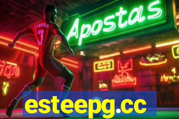 esteepg.cc