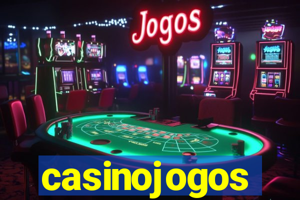 casinojogos