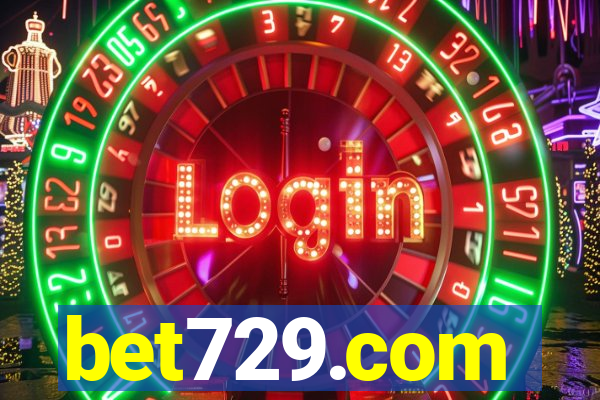 bet729.com