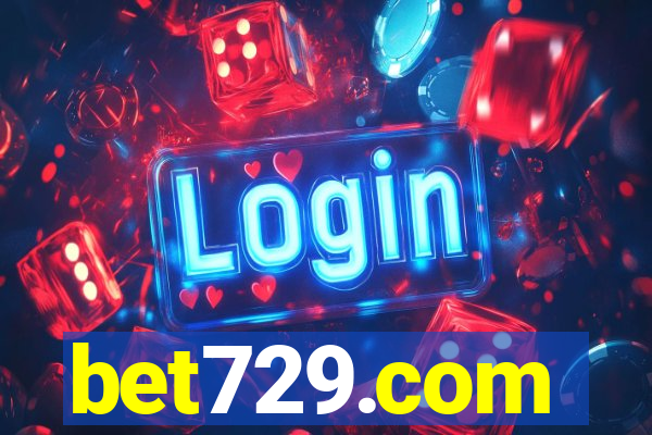 bet729.com
