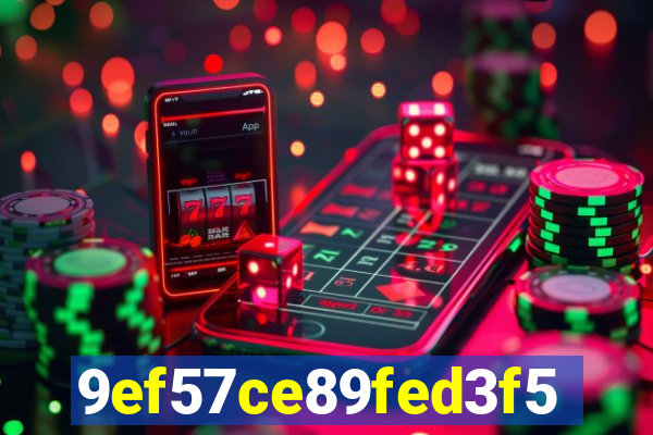 36tbet