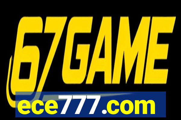 ece777.com