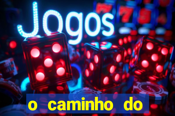 o caminho do samurai pdf