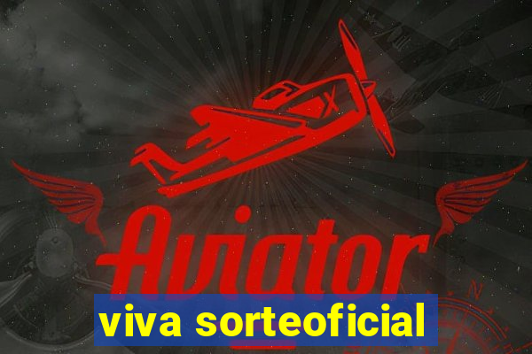 viva sorteoficial