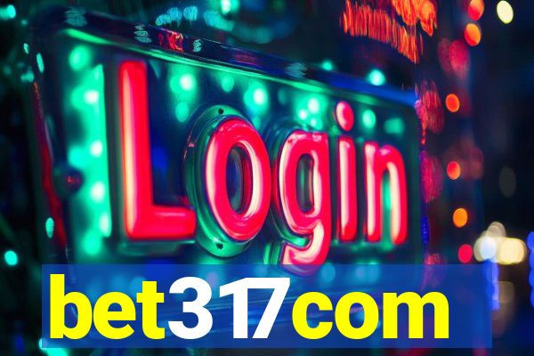 bet317com