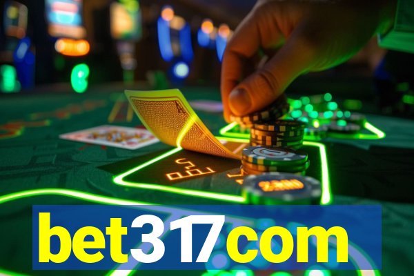 bet317com