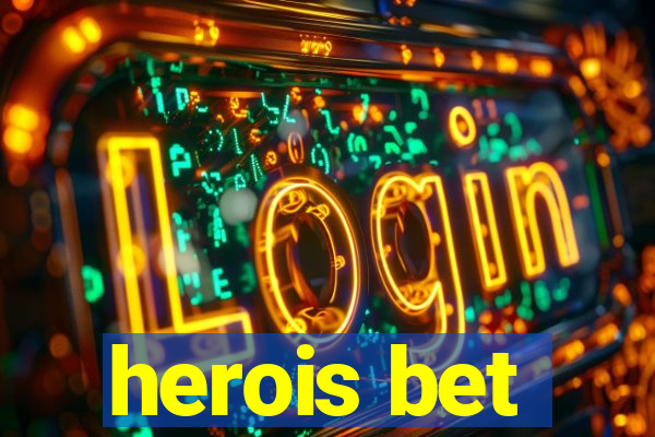 herois bet