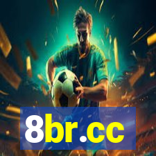 8br.cc