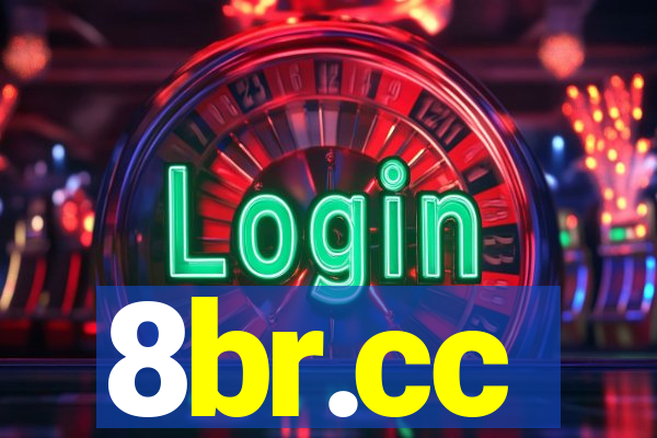 8br.cc