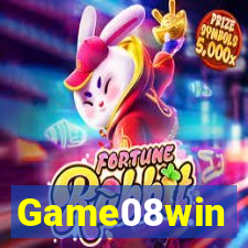 Game08win
