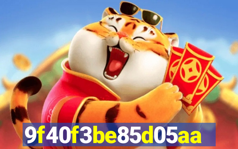 939bet33
