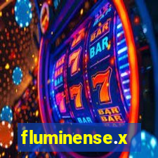 fluminense.x