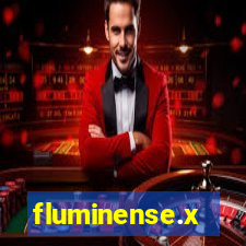 fluminense.x