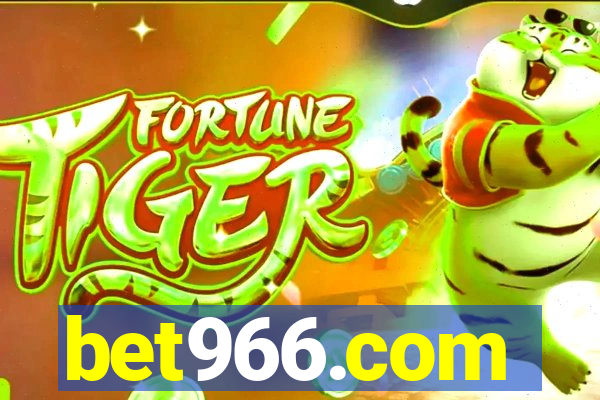 bet966.com