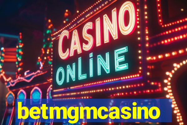 betmgmcasino