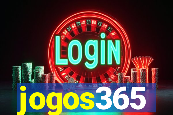 jogos365