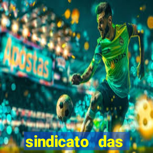 sindicato das costureiras rj