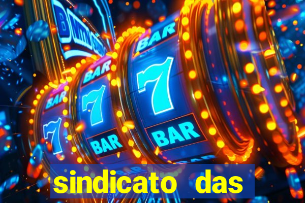 sindicato das costureiras rj