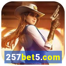 257bet5.com