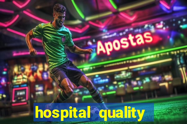 hospital quality care botafogo trabalhe conosco