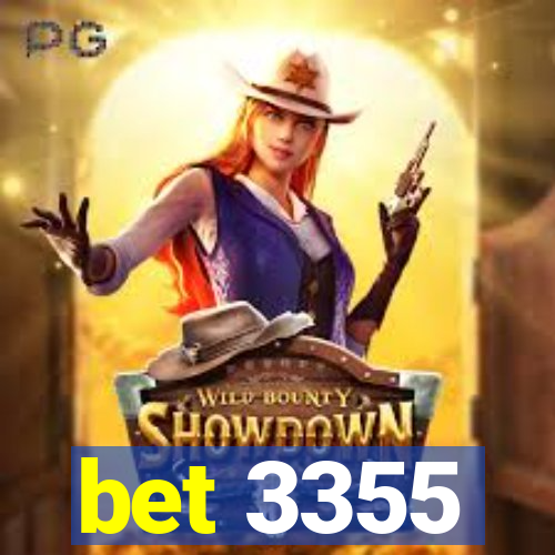 bet 3355