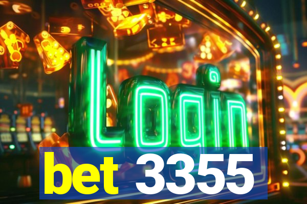 bet 3355