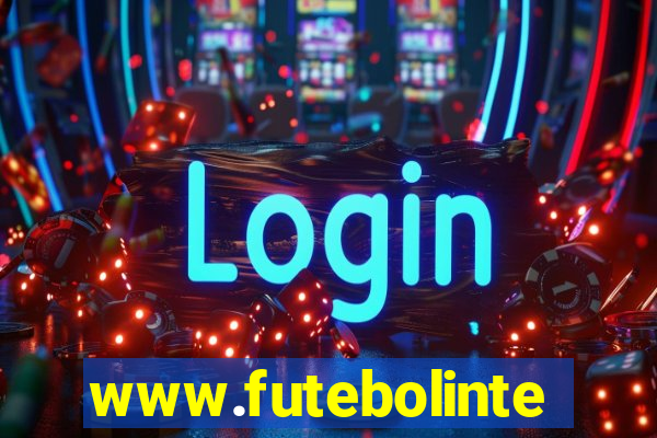 www.futebolinterior.com.br