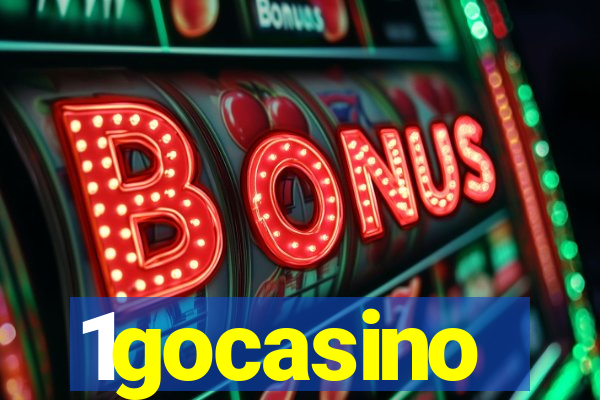 1gocasino