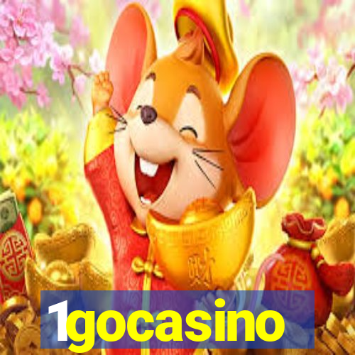 1gocasino