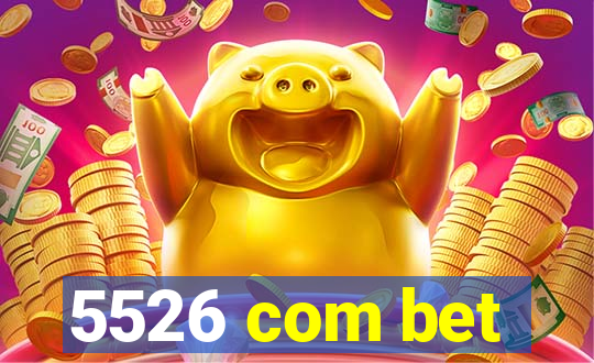 5526 com bet