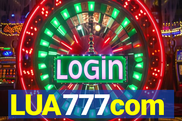 LUA777com
