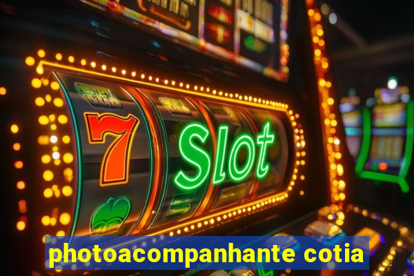 photoacompanhante cotia