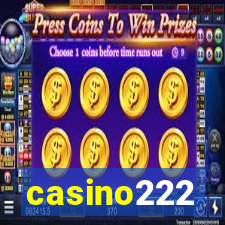 casino222