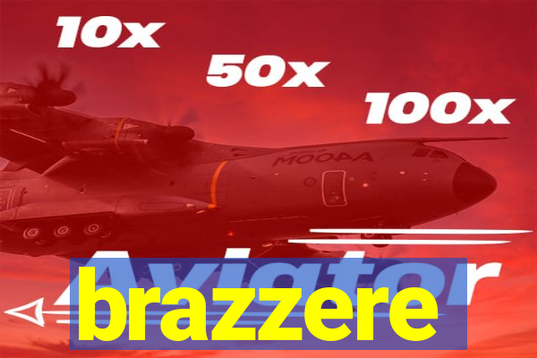 brazzere