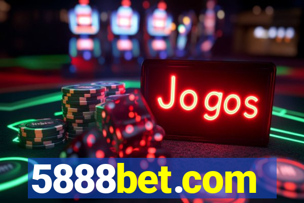 5888bet.com