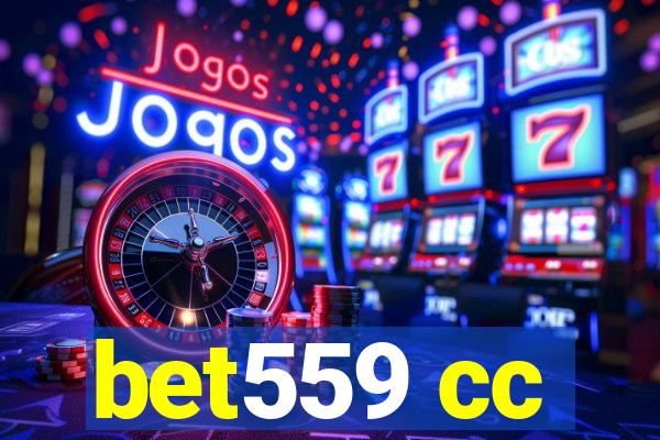 bet559 cc