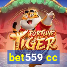 bet559 cc