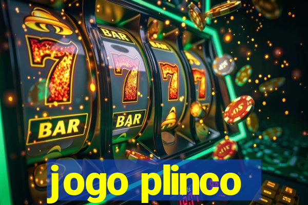 jogo plinco