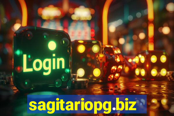 sagitariopg.biz