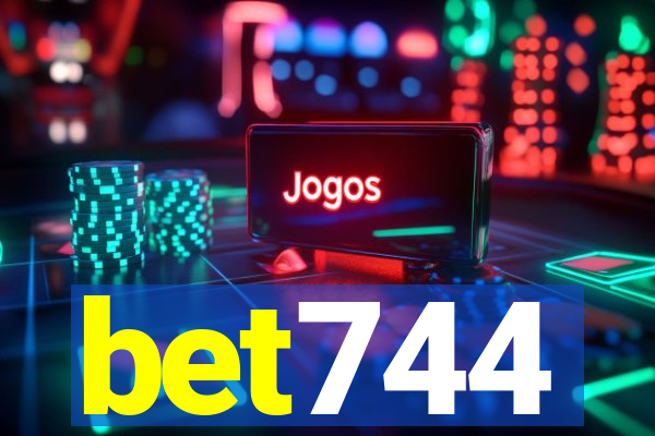 bet744