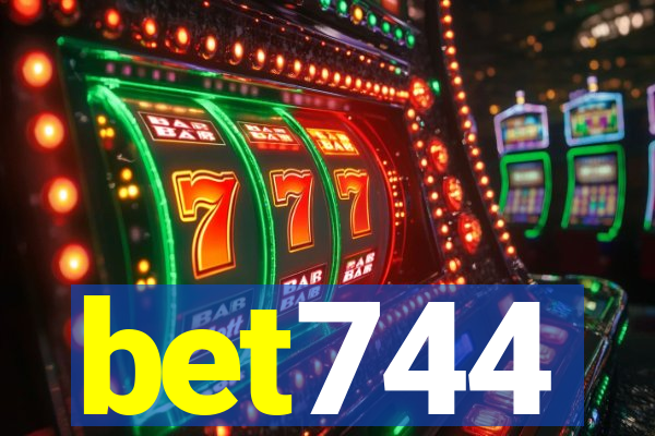 bet744